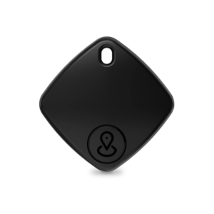 Never Lose a Thing Again with iTagPro