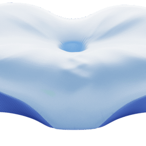 Puten som endrer alt