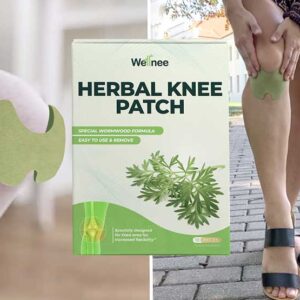 Få bugt med kroniske knæsmerter: en fysioterapeuts egen rejse